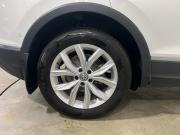 Volkswagen Tiguan II Ижевск  - изображение 46