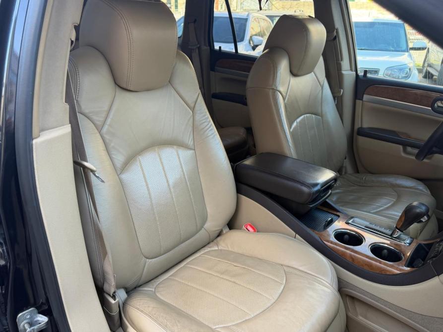 Buick Enclave I Санкт-Петербург  - изображение 17