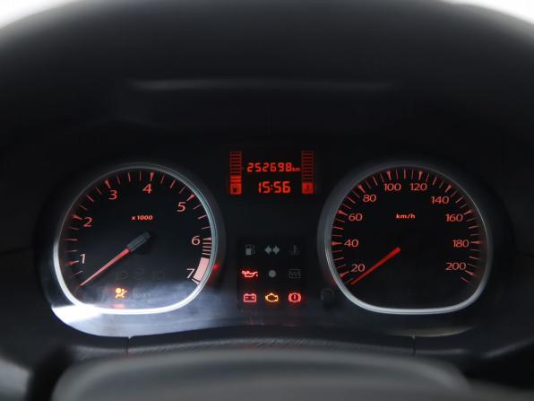 Renault Duster I с пробегом 2014 года, цена 600 000 рублей, 252968 км, внедорожник, Автокод Объявления