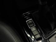 BMW X1 II (F48) Азнакаево  - изображение 54