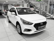 Hyundai Solaris II Казань  - изображение 25