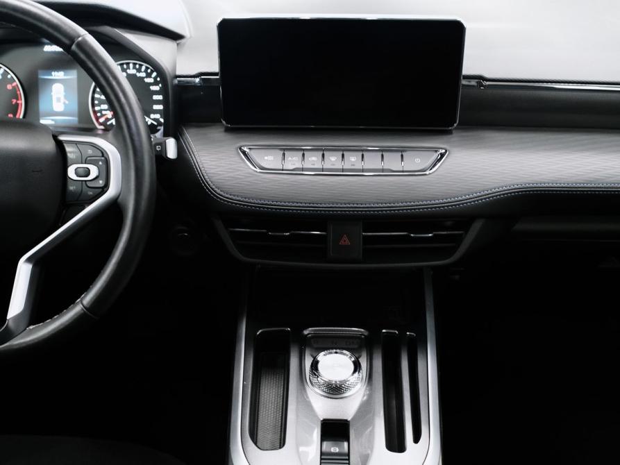 Haval Jolion I Самара  - изображение 13