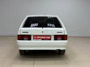 Lada (ВАЗ) 2114 Альметьевск  - изображение 23
