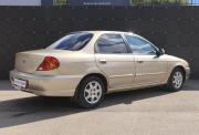Kia Spectra I Рестайлинг 2 Сыктывкар  - изображение 23