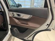 Chery Tiggo 7 Pro Max I Екатеринбург  - изображение 41