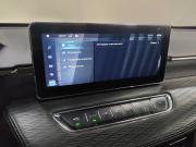 Haval Jolion I Санкт-Петербург  - изображение 35