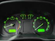 Skoda Octavia I (A4) Рестайлинг Подольск  - изображение 34
