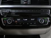 BMW 3 серии VI (F3x) Рестайлинг Москва  - изображение 36