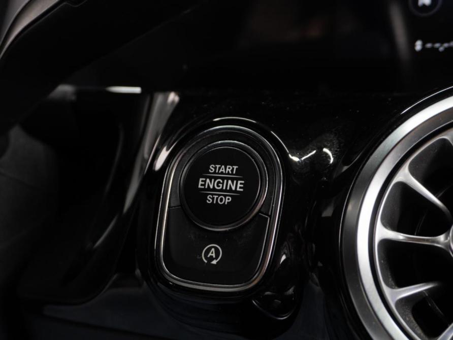 Mercedes-Benz GLA II (H247) Тюмень  - изображение 16