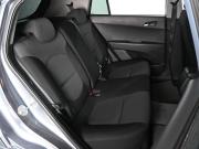 Hyundai Creta I Ростов-на-Дону  - изображение 24