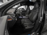 Audi Q7 II (4M) Рестайлинг 2 Москва  - изображение 46