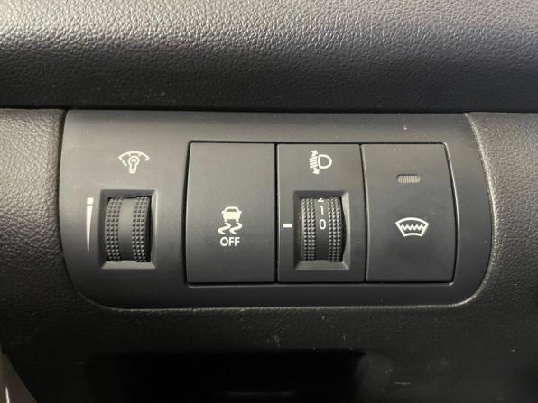 Kia Cerato II с пробегом 2013 года, цена 830 000 рублей, 141693 км, седан, Автокод Объявления