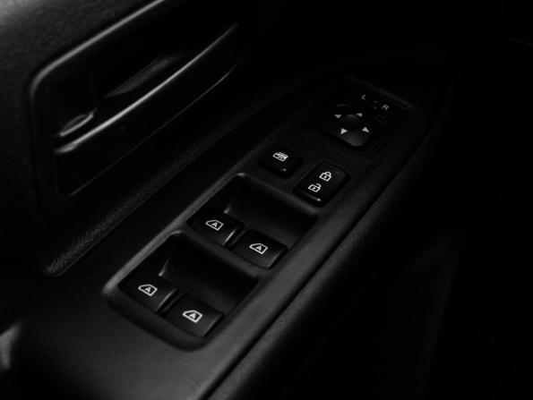 Mitsubishi Outlander III Рестайлинг 3 с пробегом 2020 года, цена 1 799 000 рублей, 165704 км, внедорожник, Автокод Объявления