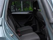 Volkswagen Tiguan II Санкт-Петербург  - изображение 25
