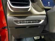 Geely Coolray I Новосибирск  - изображение 52