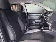 Mitsubishi Outlander II Рестайлинг Тверь  - изображение 22