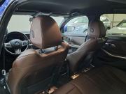 BMW 3 серии VII (G2x) Набережные Челны  - изображение 37