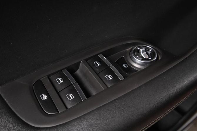 Chery Tiggo 7 Pro I с пробегом 2020 года, цена 1 599 000 рублей, 97000 км, внедорожник, Автокод Объявления