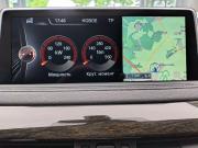 BMW X6 II (F16) Москва  - изображение 48