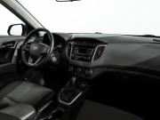 Hyundai Creta I Рестайлинг Санкт-Петербург  - изображение 26