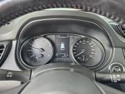 Nissan X-Trail III Рестайлинг Липецк  - изображение 21