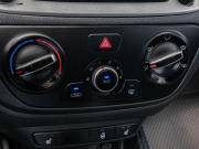 Hyundai Solaris II Краснодар  - изображение 34