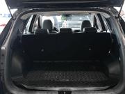 Hyundai Tucson IV Казань  - изображение 34