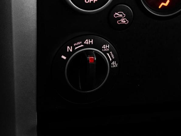 Suzuki Grand Vitara II Рестайлинг 2 с пробегом 2012 года, цена 1 599 000 рублей, 59674 км, внедорожник, Автокод Объявления