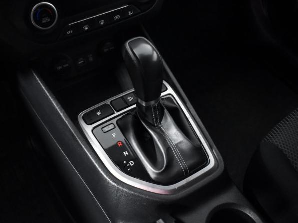 Hyundai Creta I с пробегом 2017 года, цена 1 253 000 рублей, 159383 км, внедорожник, Автокод Объявления