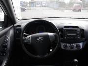 Hyundai Elantra IV (HD) Владимир  - изображение 18