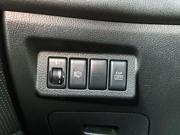 Nissan X-Trail II Рестайлинг с пробегом 2010 года, цена 1 050 000 рублей, 197387 км, внедорожник, Автокод Объявления