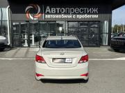 Hyundai Solaris I Рестайлинг Волгоград  - изображение 17