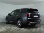 Hyundai Palisade I Санкт-Петербург  - изображение 30