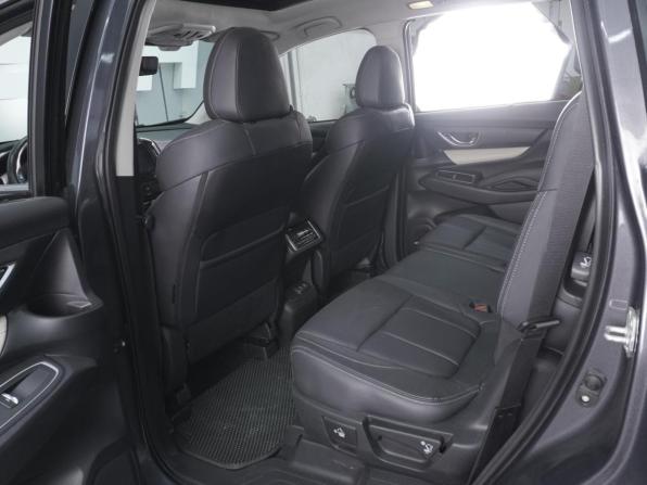 Subaru Ascent I с пробегом 2021 года, цена 3 979 000 рублей, 51534 км, внедорожник, Автокод Объявления