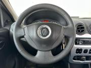 Renault Logan I Рестайлинг Тамбов  - изображение 38