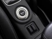Mitsubishi Outlander III Химки  - изображение 28