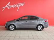 Kia Rio III Рестайлинг Вологда  - изображение 20