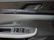 Changan UNI-V I Москва  - изображение 45