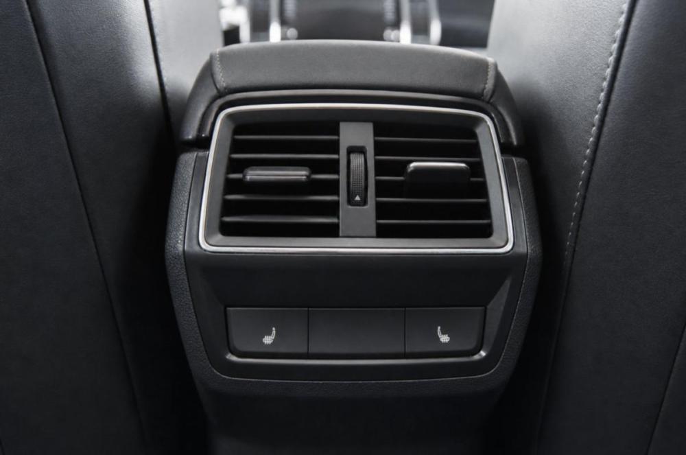 Skoda Kodiaq I Челябинск  - изображение 20