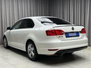 Volkswagen Jetta VI Ижевск  - изображение 36