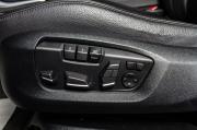 BMW X6 II (F16) Сургут  - изображение 28