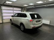Mitsubishi Outlander III Тверь  - изображение 24