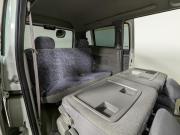 Nissan Serena II (C24) Екатеринбург  - изображение 32