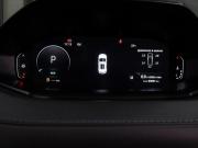 Changan CS55 Plus II Воронеж  - изображение 50