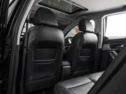 Haval H2 Тюмень  - изображение 35