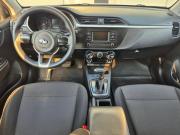 Kia Rio IV Рестайлинг Воронеж  - изображение 31