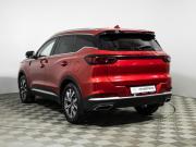 Chery Tiggo 7 Pro Max I Санкт-Петербург  - изображение 28