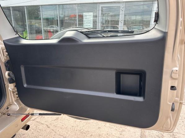 Suzuki Grand Vitara II Рестайлинг с пробегом 2011 года, цена 1 219 000 рублей, 139757 км, внедорожник, Автокод Объявления