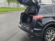 Toyota RAV4 IV (XA40) Рестайлинг Санкт-Петербург  - изображение 31