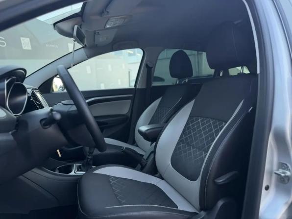 Lada (ВАЗ) Vesta I с пробегом 2018 года, цена 1 099 000 рублей, 95411 км, универсал, Автокод Объявления